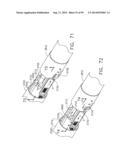 DETACHABLE MOTOR POWERED SURGICAL INSTRUMENT diagram and image