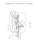 DETACHABLE MOTOR POWERED SURGICAL INSTRUMENT diagram and image