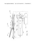 DETACHABLE MOTOR POWERED SURGICAL INSTRUMENT diagram and image