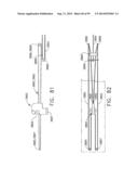 DETACHABLE MOTOR POWERED SURGICAL INSTRUMENT diagram and image