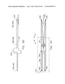 DETACHABLE MOTOR POWERED SURGICAL INSTRUMENT diagram and image