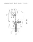 DETACHABLE MOTOR POWERED SURGICAL INSTRUMENT diagram and image