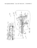 DETACHABLE MOTOR POWERED SURGICAL INSTRUMENT diagram and image