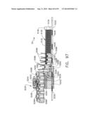 DETACHABLE MOTOR POWERED SURGICAL INSTRUMENT diagram and image