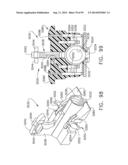 DETACHABLE MOTOR POWERED SURGICAL INSTRUMENT diagram and image