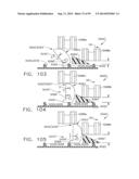 DETACHABLE MOTOR POWERED SURGICAL INSTRUMENT diagram and image