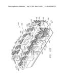 DETACHABLE MOTOR POWERED SURGICAL INSTRUMENT diagram and image