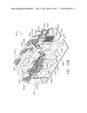 DETACHABLE MOTOR POWERED SURGICAL INSTRUMENT diagram and image