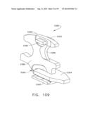 DETACHABLE MOTOR POWERED SURGICAL INSTRUMENT diagram and image