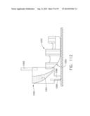 DETACHABLE MOTOR POWERED SURGICAL INSTRUMENT diagram and image