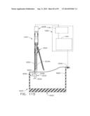 DETACHABLE MOTOR POWERED SURGICAL INSTRUMENT diagram and image