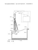 DETACHABLE MOTOR POWERED SURGICAL INSTRUMENT diagram and image