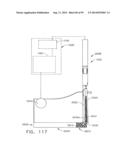 DETACHABLE MOTOR POWERED SURGICAL INSTRUMENT diagram and image