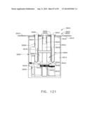 DETACHABLE MOTOR POWERED SURGICAL INSTRUMENT diagram and image