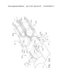 DETACHABLE MOTOR POWERED SURGICAL INSTRUMENT diagram and image