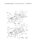 DETACHABLE MOTOR POWERED SURGICAL INSTRUMENT diagram and image