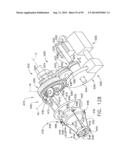 DETACHABLE MOTOR POWERED SURGICAL INSTRUMENT diagram and image