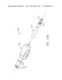 DETACHABLE MOTOR POWERED SURGICAL INSTRUMENT diagram and image