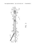 DETACHABLE MOTOR POWERED SURGICAL INSTRUMENT diagram and image