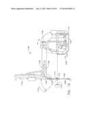 DETACHABLE MOTOR POWERED SURGICAL INSTRUMENT diagram and image