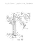 DETACHABLE MOTOR POWERED SURGICAL INSTRUMENT diagram and image