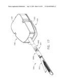 DETACHABLE MOTOR POWERED SURGICAL INSTRUMENT diagram and image