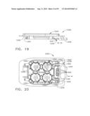 DETACHABLE MOTOR POWERED SURGICAL INSTRUMENT diagram and image