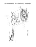 DETACHABLE MOTOR POWERED SURGICAL INSTRUMENT diagram and image