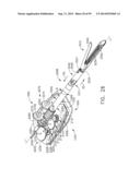 DETACHABLE MOTOR POWERED SURGICAL INSTRUMENT diagram and image