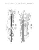 DETACHABLE MOTOR POWERED SURGICAL INSTRUMENT diagram and image