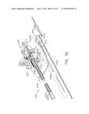 DETACHABLE MOTOR POWERED SURGICAL INSTRUMENT diagram and image