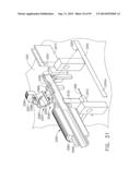 DETACHABLE MOTOR POWERED SURGICAL INSTRUMENT diagram and image