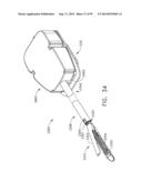 DETACHABLE MOTOR POWERED SURGICAL INSTRUMENT diagram and image