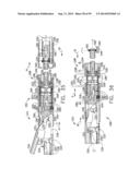 DETACHABLE MOTOR POWERED SURGICAL INSTRUMENT diagram and image