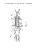 DETACHABLE MOTOR POWERED SURGICAL INSTRUMENT diagram and image