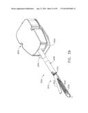 DETACHABLE MOTOR POWERED SURGICAL INSTRUMENT diagram and image