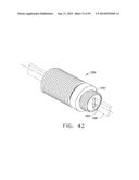 DETACHABLE MOTOR POWERED SURGICAL INSTRUMENT diagram and image