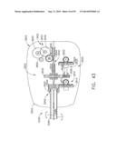 DETACHABLE MOTOR POWERED SURGICAL INSTRUMENT diagram and image