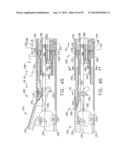 DETACHABLE MOTOR POWERED SURGICAL INSTRUMENT diagram and image