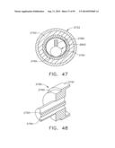 DETACHABLE MOTOR POWERED SURGICAL INSTRUMENT diagram and image