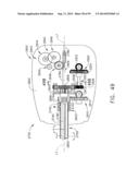 DETACHABLE MOTOR POWERED SURGICAL INSTRUMENT diagram and image