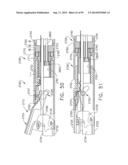 DETACHABLE MOTOR POWERED SURGICAL INSTRUMENT diagram and image