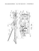 DETACHABLE MOTOR POWERED SURGICAL INSTRUMENT diagram and image