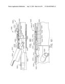 DETACHABLE MOTOR POWERED SURGICAL INSTRUMENT diagram and image