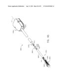 DETACHABLE MOTOR POWERED SURGICAL INSTRUMENT diagram and image