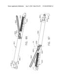 DETACHABLE MOTOR POWERED SURGICAL INSTRUMENT diagram and image