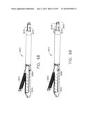 DETACHABLE MOTOR POWERED SURGICAL INSTRUMENT diagram and image