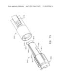 DETACHABLE MOTOR POWERED SURGICAL INSTRUMENT diagram and image