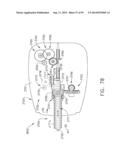 DETACHABLE MOTOR POWERED SURGICAL INSTRUMENT diagram and image