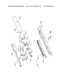 DETACHABLE MOTOR POWERED SURGICAL INSTRUMENT diagram and image